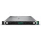HPE ProLiant Servidor DL360 Gen11 4509Y 2.6 GHz 8c 1P 2 x 32 GB-R 8 SFF MR408i-o 2x480GB SSD fuente 2x1000W UE
